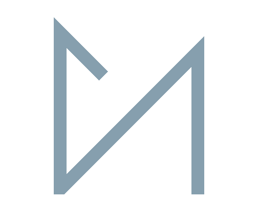 MARGO – Portes, Fenêtres, Volets & Portes de Garage Durables | Binche